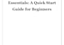 be your nonfiction ebook writer, ghostwriter or book writer